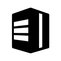 Host Studio